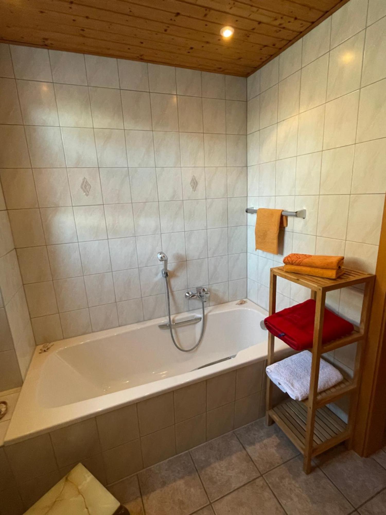 Ferienwohnung Schneider Ottendorf-Okrilla Екстериор снимка